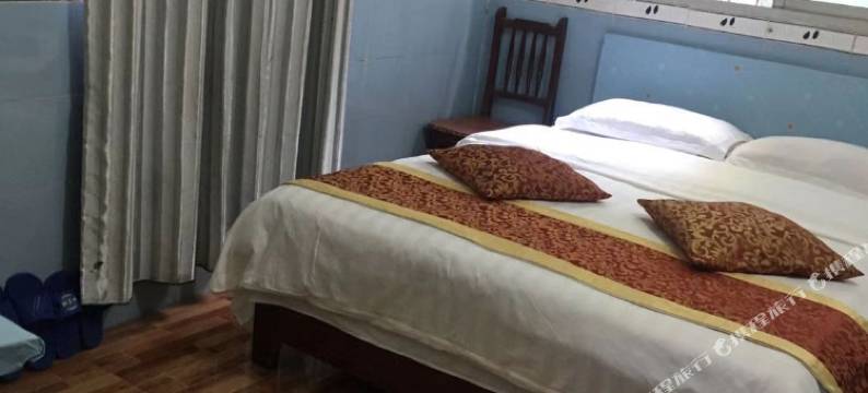 兴文天客旅舍图片