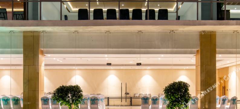 斯来楚利酒店(Hotel Siraichuli)图片