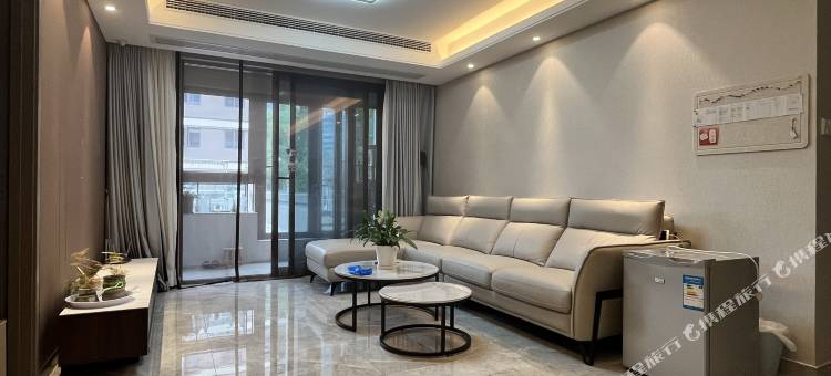 桐庐云庐之家图片