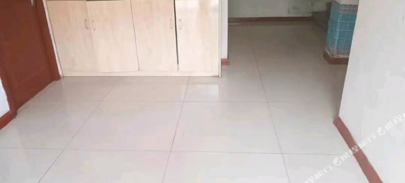 阜新小娜宾馆图片