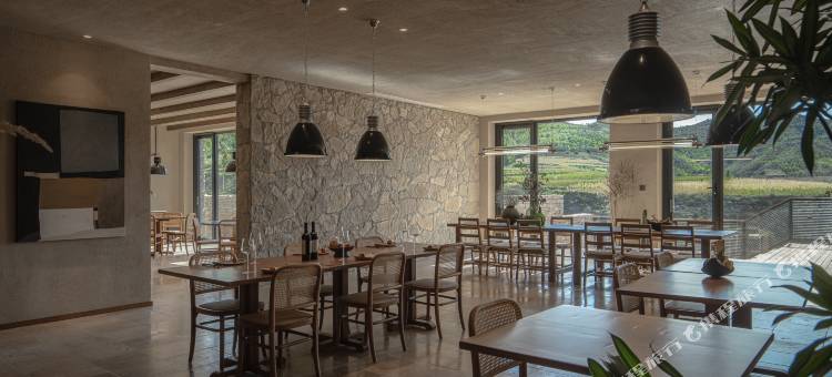 大乐之野(呼和浩特黄河大峡谷店)图片