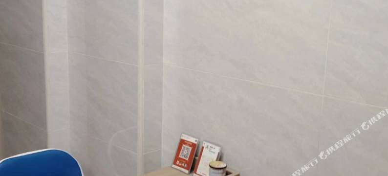 河源途安怡公寓图片