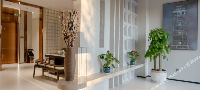 泸西县金峰酒店(锦辉广场店)图片