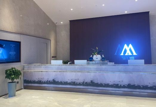 MOOYA Hotel Overview