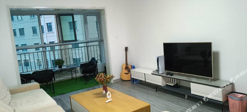 西宁贰零肆捌青年旅舍图片