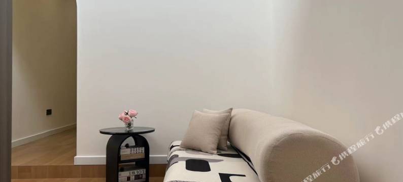 隐巷里民宿(天津蓟州城区店)图片