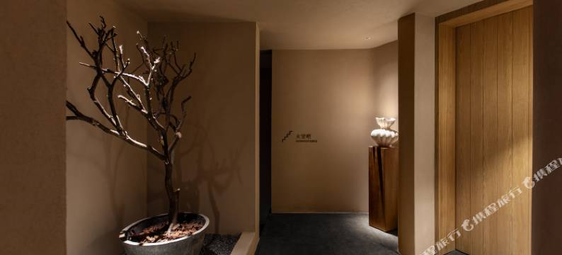 深圳梅里Meri海景民宿图片