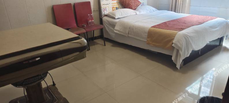 织金平远客栈图片