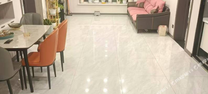 山禾温泉民宿图片