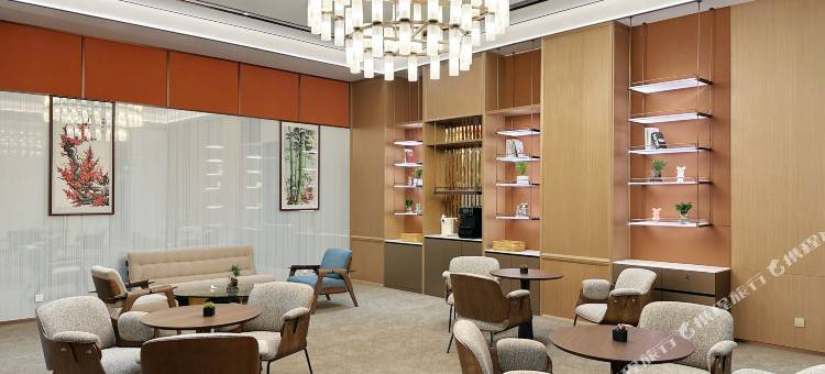 富尔大酒店图片