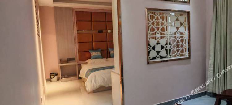 文县凯元商务宾馆图片
