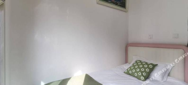 龙翔民宿(乌江寨国际旅游度假区东寨口店)图片