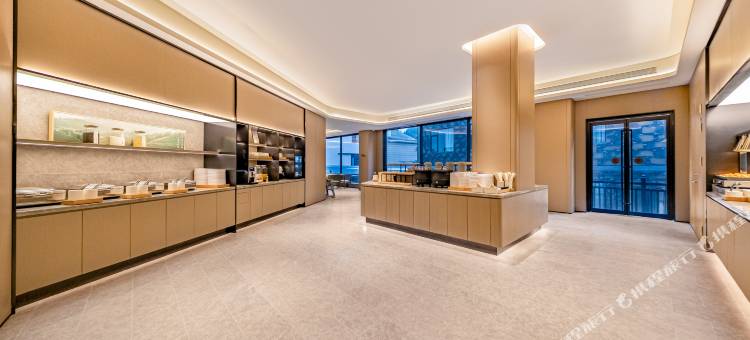 全季酒店(四姑娘山景区店)图片