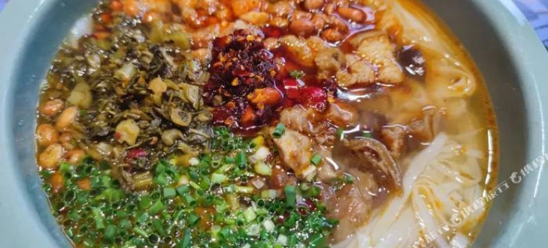 优阁·酒店(南丹汽车总站店)图片