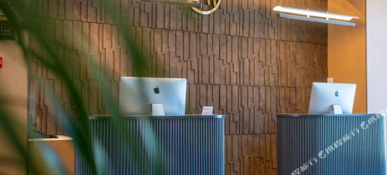 柏纳酒店(新源客运站人民广场店)图片