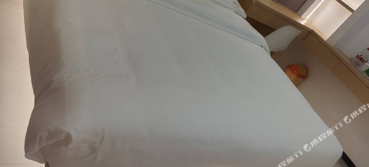 望悦谷民宿(望仙谷景区店)图片