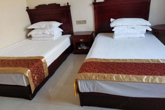 选择房间开业:2018宜苑宾馆是一家经济型宾馆,位于偏关县人力资源和