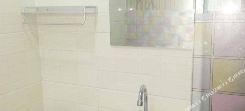 哈尔滨安舒家庭旅馆图片