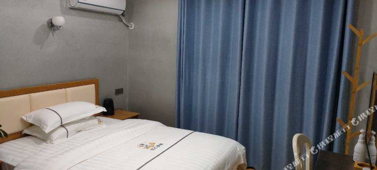 仁怀忆仁宾馆图片