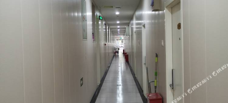 北京鑫悦宾馆图片