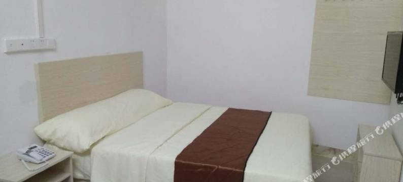 大新佳和公寓图片