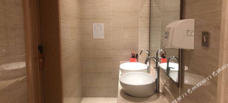 维也纳3好酒店(永州零陵区政府店)图片