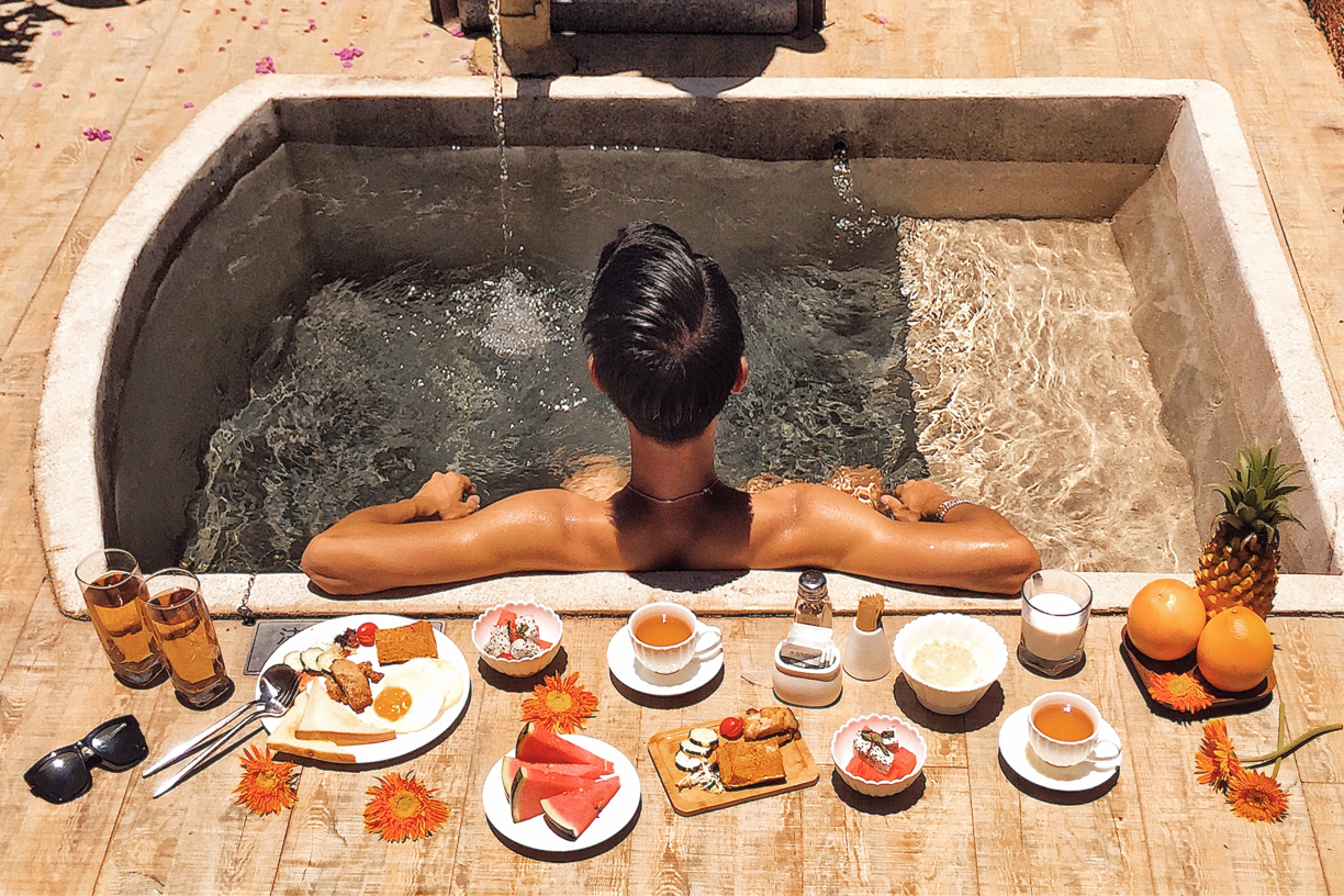 heyuanHotel Jubilee Yue Valley Hotel Overview