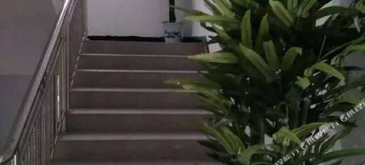 石柱星期八农家乐图片
