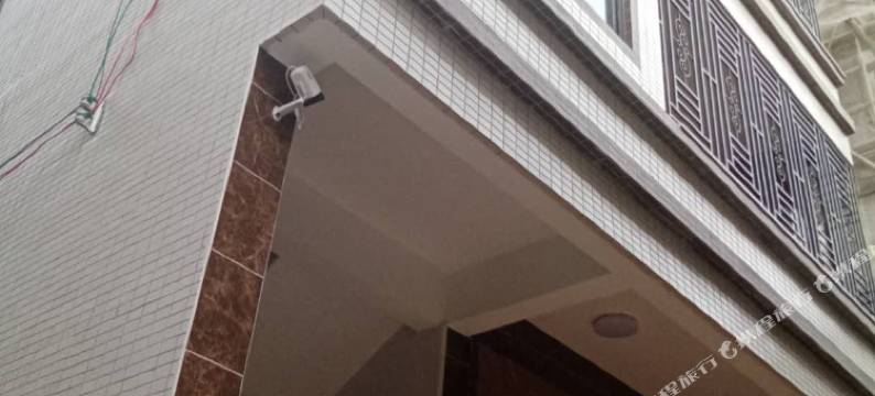 南澳澜澜客栈图片