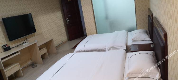 分宜环宇宾馆图片