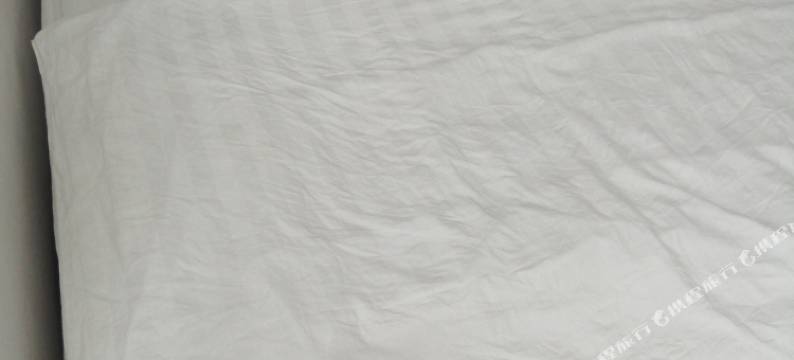 君来旅馆(钦州港店)图片