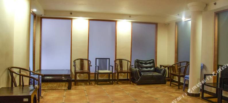 惠潮·侨舍(潮州古城牌坊街广济桥店)图片