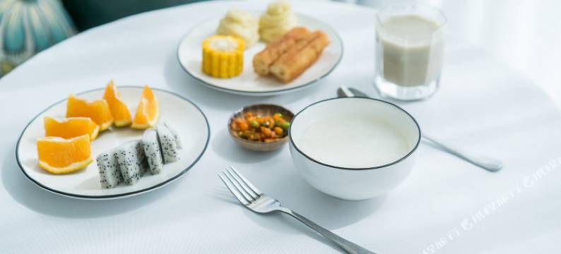 云美宿·AurelHaven·沐岳·日照金山·隐逸别墅(束河古镇店)图片