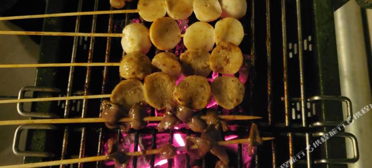 平潭三秋小苑图片