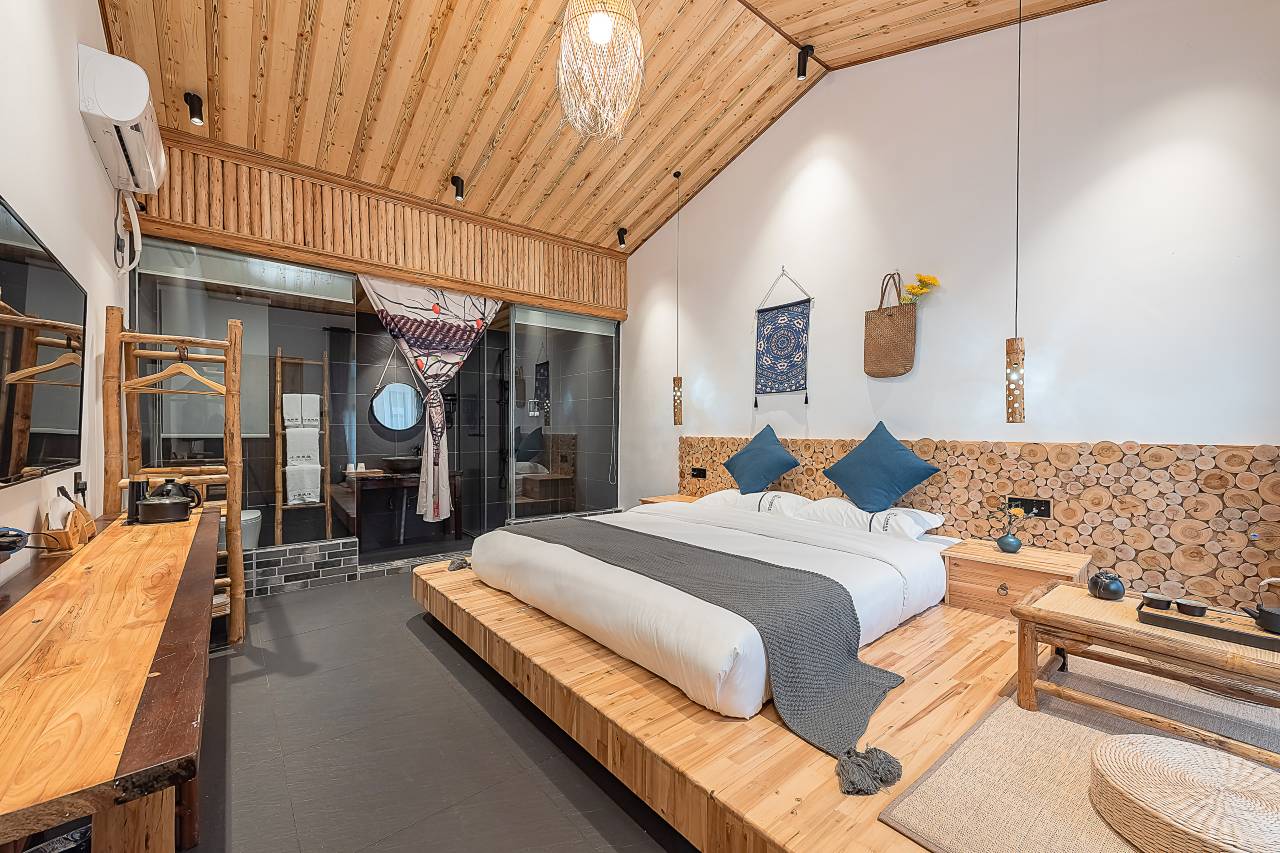 开云体育- 开云体育官方网站- 开云体育APP 最新2025市场监管局对携程开展反垄断调查！携程：将积极配合调查