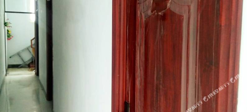 滨州静园宾馆图片