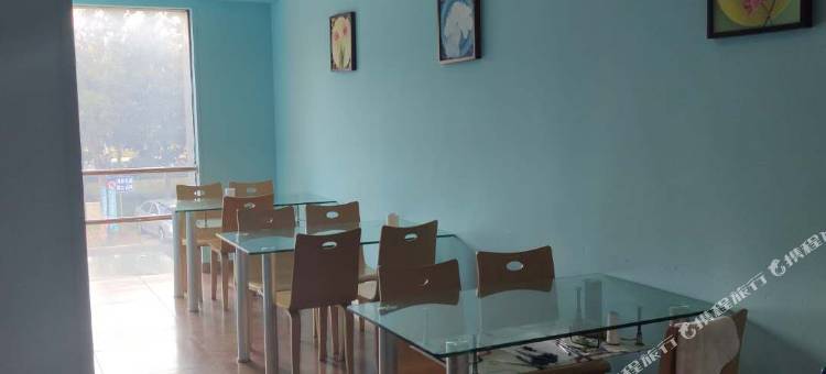 7天连锁酒店(太仓汽车站店)图片