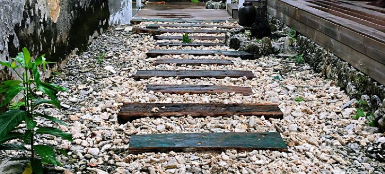 三亚西岛天涯之涯民宿图片