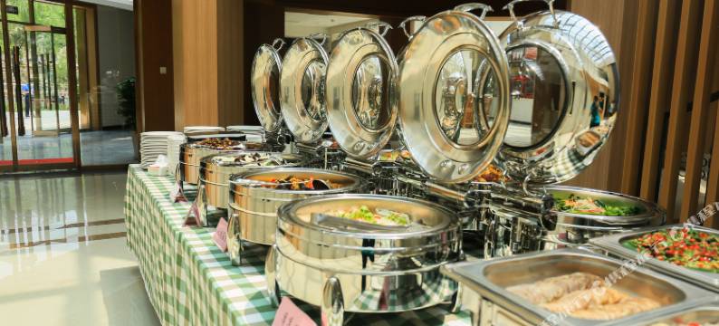 北京云蒙山居民宿图片