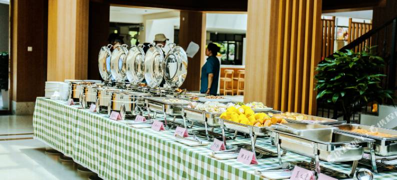 北京云蒙山居民宿图片