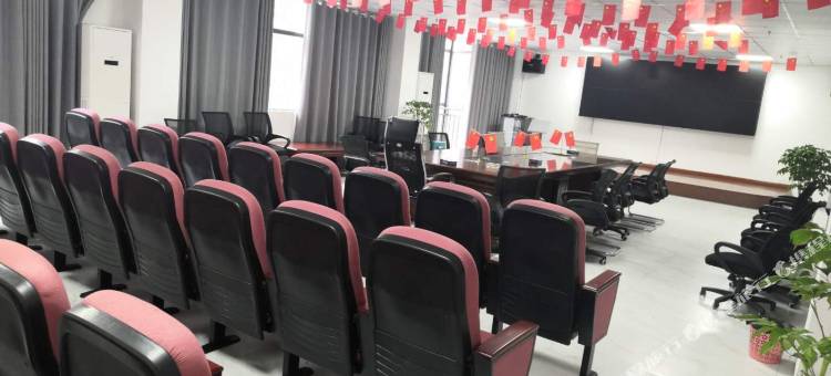 7天连锁酒店(叙永客运站店)图片