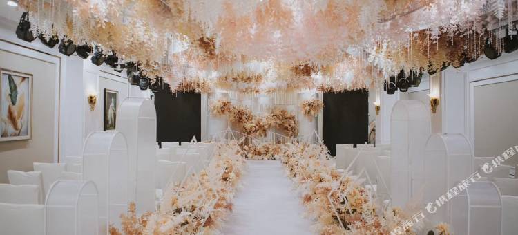 维也纳酒店(滕州火车站店)图片