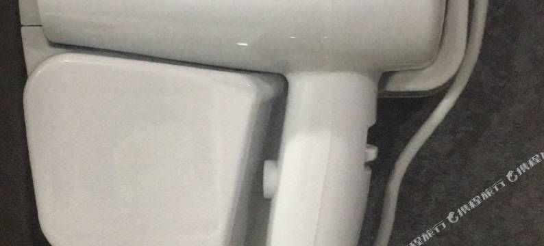 泸沽湖云湾湖景度假酒店图片