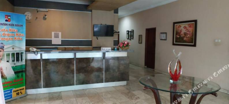 SPOT ON 3858 Elsana Transit Hotel图片