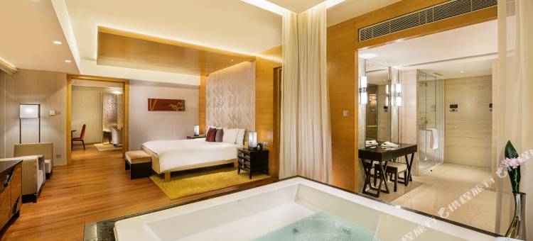 澳门大仓酒店图片