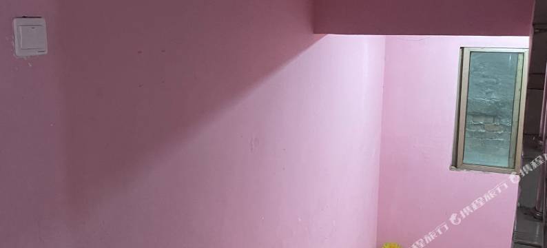 成都美好青年旅舍图片