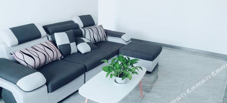 龙岩万达客墅(万达广场店)图片