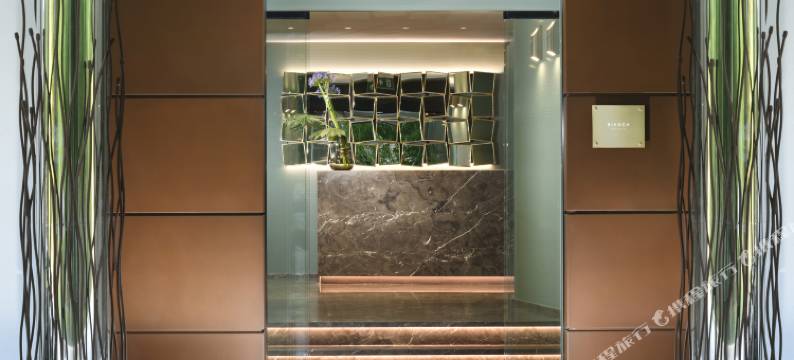 比安卡瑞莱斯酒店(Bianca Relais, by R Collection Hotels)图片