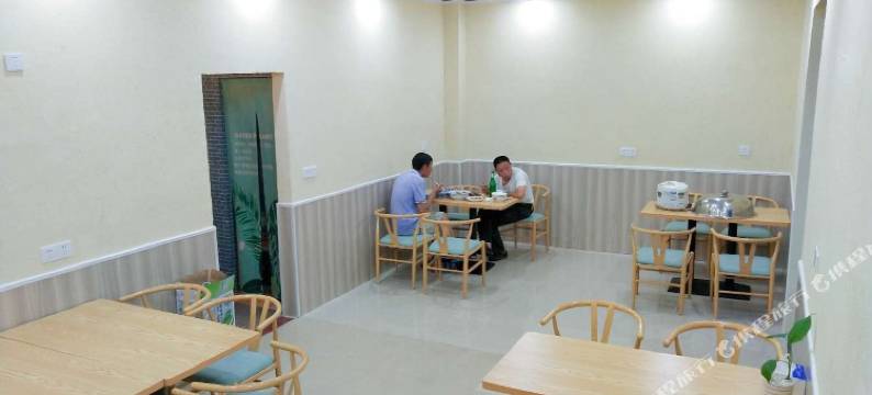 黄山小桥流水人家图片