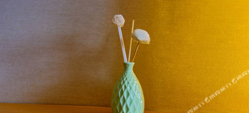 夹江金辉商务酒店(夹江时代广场店)图片